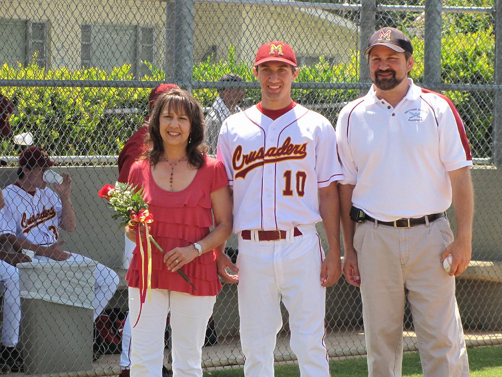 senior day 008